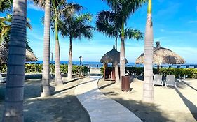 Apartamento en Santa Marta - Samaria club de playa